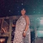 Thobeka Hadebe - @thobekahadebe551 - Instagram