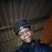 Thobeka Hadebe - Facebook