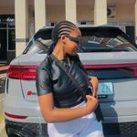 thobeka hadebe - @thobeka.hadebe.cakes - Instagram