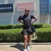 Thobeka Hadebe - Facebook
