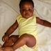 Thobeka Hadebe - Facebook