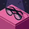 Thobeka Hadebe - @thobeka.hadebe8 - TikTok