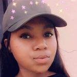 Thobeka Hadebe♡ - @thobeka3846 - Instagram