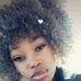 Thobeka Hadebe - Facebook