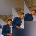 Thobeka Hadebe - Facebook