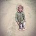 Thobeka Hadebe - Facebook