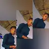 Thobeka Hadebe - @thobeka.hadebe0 - TikTok