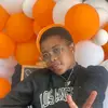 Thobeka Hadebe - @thobeka.hadebe4 - TikTok