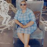 Thobeka mavis Hadebe - @thobekamavishadebe - Instagram