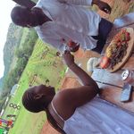 Thobeka Minnie Hadebe - @minenhlehadebe93 - Instagram