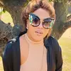 Thobeka Thoh Hadebe - @thobeka.thoh.hade - TikTok