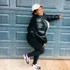 thobekahadebe - @thobekahadebe - TikTok