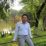 Lim Thoeung - @limthoeung - Instagram