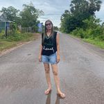 Sok Lim - @thoeunsoklim - Instagram