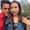 Thoeun Lim626 - @31516729321 - TikTok