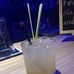 Thoeun Lim - Facebook
