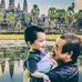 Thoeun Lim - Facebook