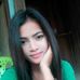 Thoeun Lim - Facebook