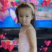 Thoeun Lim - Facebook