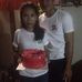 Thoeun Lim - Facebook