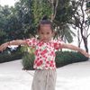 Thoeun Lim - @thoeunlim4 - TikTok