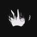 Thoeun Lim - Facebook