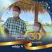 Thoeun Lim - Facebook