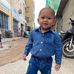 Thoeun Limhong - Facebook