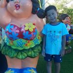 Thoeun Limkheng - @thoeunlimkheng - Instagram