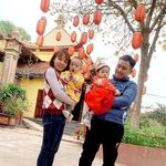 Thời Lê - @thoi.lethi - Instagram