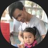 Thoi Le - @thoi.le5 - TikTok
