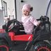 Thoi Le - Facebook