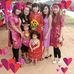 Thời Lê - Facebook