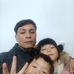 Thoi Le - Facebook