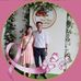 Thoi Le - Facebook