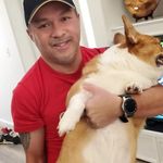 Thoi Le - @tyeclipse - Instagram