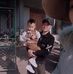 Thoi Le - Facebook