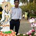 Thoi LE - Facebook