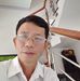 Thoi Le - Facebook
