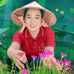 Thoi Le - Facebook