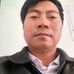 Thoi Le - Facebook