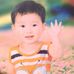 Thoi Le - Facebook