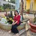Thoi Le - Facebook