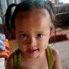 Thoi Le - @thoi.le8 - TikTok