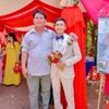 Thoi Le - @thoile40 - TikTok