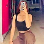 Thoi Leitanthem🦋 - @thoi.leitan_them - Instagram