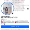 Thoile_Review - @shopthoile - TikTok