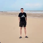 Minh Thế - @thoi.pham.5876060 - Instagram