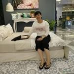 Phạm Thôi - @thoi.pham.1276 - Instagram