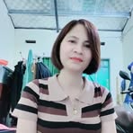 Thoi Pham - Facebook